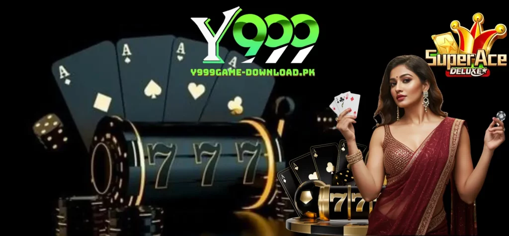Y999 Game Download - TOP #1 APP Game in Pakistan 2026 9 Y999 Game Download - TOP #1 APP Game in Pakistan 2026
