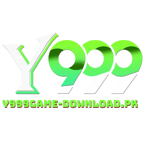 Y999