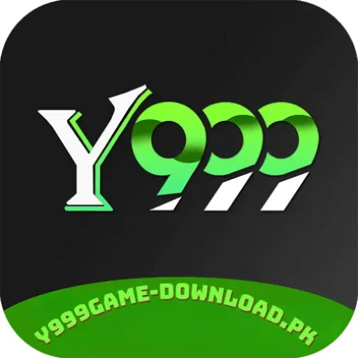 Y999 Game Download - TOP #1 APP Game in Pakistan 2026 15 Y999 Game Download