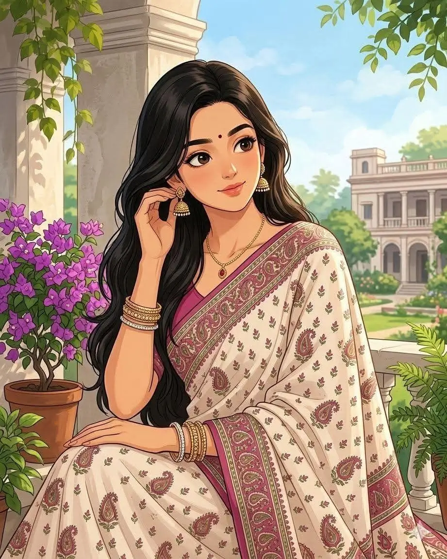 Taniya Islam