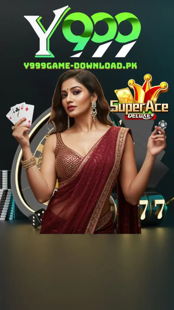 Y999 Game Download - TOP #1 APP Game in Pakistan 2026 12 Y999 Game Download - TOP #1 APP Game in Pakistan 2026